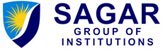 Program Image